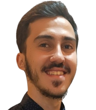 Mohammed Kashalo