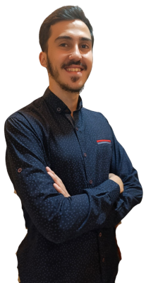 eCommerce Consultant